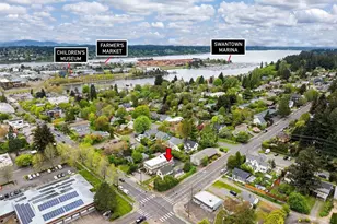 1128 State Ave NE, Olympia, WA 98506 - Photo 28