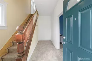 1128 State Ave NE, Olympia, WA 98506 - Photo 4
