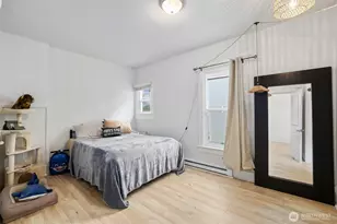 1128 State Ave NE, Olympia, WA 98506 - Photo 14