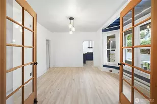 1128 State Ave NE, Olympia, WA 98506 - Photo 6
