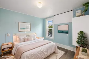 1128 State Ave NE, Olympia, WA 98506 - Photo 18
