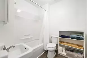 1128 State Ave NE, Olympia, WA 98506 - Photo 12