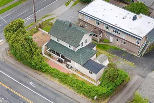 1128 State Ave NE, Olympia, WA 98506 - Photo 26