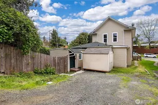 1128 State Ave NE, Olympia, WA 98506 - Photo 24