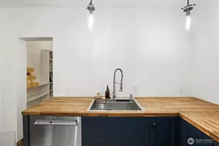 1128 State Ave NE, Olympia, WA 98506 - Photo 10