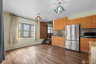 1332 22nd Ave, Longview, WA 98632 - Photo 16