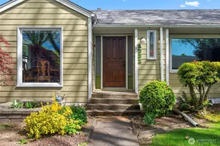 1332 22nd Ave, Longview, WA 98632 - Photo 4