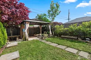 1332 22nd Ave, Longview, WA 98632 - Photo 26