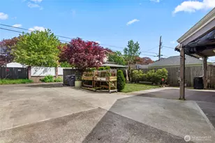 1332 22nd Ave, Longview, WA 98632 - Photo 28