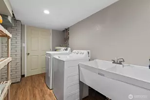 1332 22nd Ave, Longview, WA 98632 - Photo 22