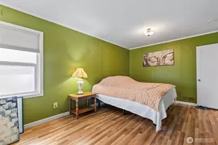 1332 22nd Ave, Longview, WA 98632 - Photo 14