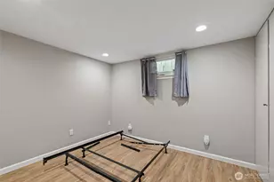 1332 22nd Ave, Longview, WA 98632 - Photo 24