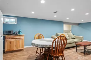 1332 22nd Ave, Longview, WA 98632 - Photo 20