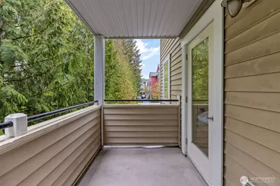 13405 97th Avenue E #205, Puyallup, WA 98373 - Photo 28