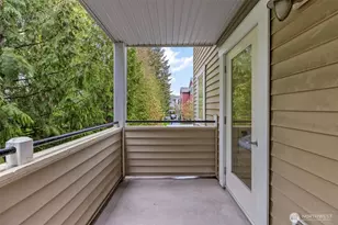 13405 97th Ave E, Puyallup, WA 98373 - Photo 28