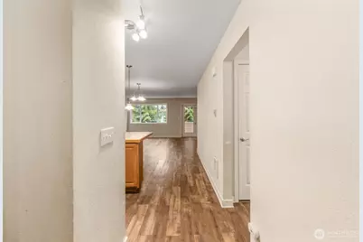 13405 97th Avenue E #205, Puyallup, WA 98373 - Photo 2