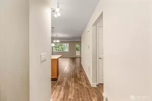 13405 97th Ave E, Puyallup, WA 98373 - Photo 2