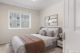 13405 97th Ave E, Puyallup, WA 98373 - Photo 20