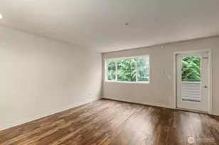 13405 97th Ave E, Puyallup, WA 98373 - Photo 14