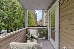 13405 97th Ave E, Puyallup, WA 98373 - Photo 26