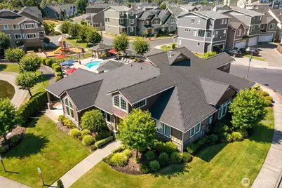 13405 97th Avenue E #205, Puyallup, WA 98373 - Photo 34
