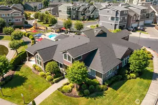 13405 97th Ave E, Puyallup, WA 98373 - Photo 34