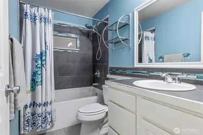 13405 97th Avenue E #205, Puyallup, WA 98373 - Photo 18