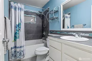 13405 97th Ave E, Puyallup, WA 98373 - Photo 18