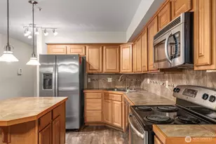 13405 97th Ave E, Puyallup, WA 98373 - Photo 8