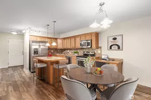 13405 97th Ave E, Puyallup, WA 98373 - Photo 4