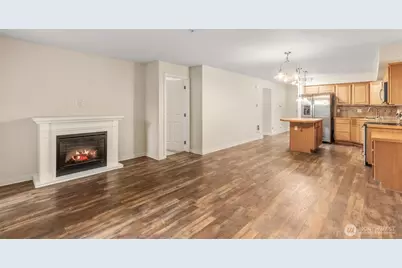 13405 97th Avenue E #205, Puyallup, WA 98373 - Photo 10