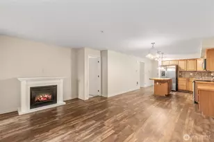 13405 97th Ave E, Puyallup, WA 98373 - Photo 10