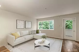 13405 97th Ave E, Puyallup, WA 98373 - Photo 12