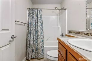 13405 97th Ave E, Puyallup, WA 98373 - Photo 24