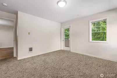 13405 97th Avenue E #205, Puyallup, WA 98373 - Photo 16