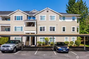 13405 97th Ave E, Puyallup, WA 98373 - Photo 1