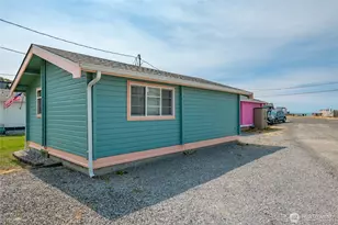 7396 Birch Bay Dr, Blaine, WA 98230 - Photo 2