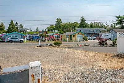 7396 Birch Bay Drive #6, Blaine, WA 98230 - Photo 26