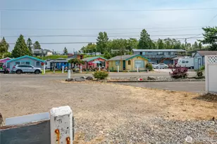 7396 Birch Bay Dr, Blaine, WA 98230 - Photo 26