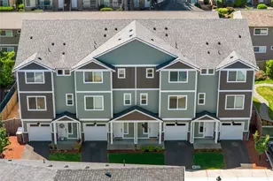 115 SW 181st Pl, Normandy Park, WA 98166 - Photo 2