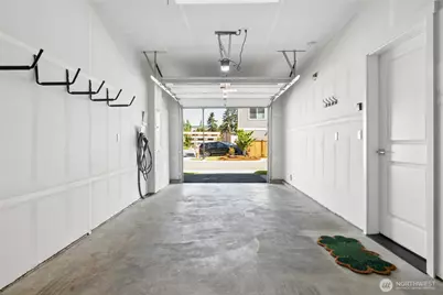 115 SW 181st Place, Normandy Park, WA 98166 - Photo 26