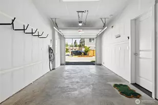 115 SW 181st Pl, Normandy Park, WA 98166 - Photo 26