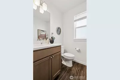 115 SW 181st Place, Normandy Park, WA 98166 - Photo 24