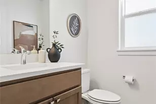 115 SW 181st Pl, Normandy Park, WA 98166 - Photo 24