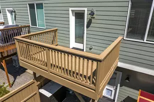 115 SW 181st Pl, Normandy Park, WA 98166 - Photo 28