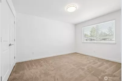 115 SW 181st Place, Normandy Park, WA 98166 - Photo 22