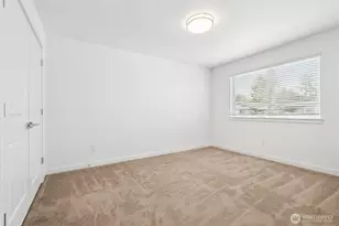 115 SW 181st Pl, Normandy Park, WA 98166 - Photo 22
