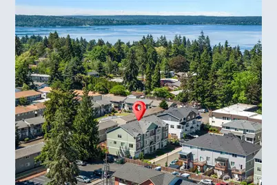 115 SW 181st Place, Normandy Park, WA 98166 - Photo 36
