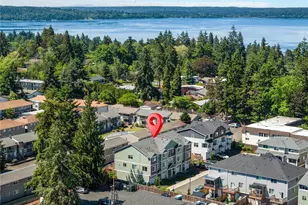 115 SW 181st Pl, Normandy Park, WA 98166 - Photo 36