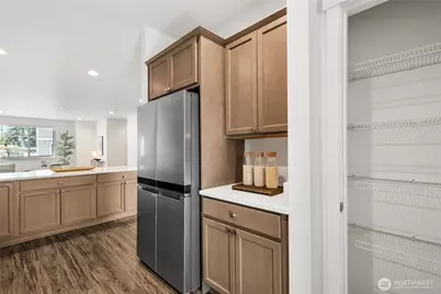 115 SW 181st Place, Normandy Park, WA 98166 - Photo 10